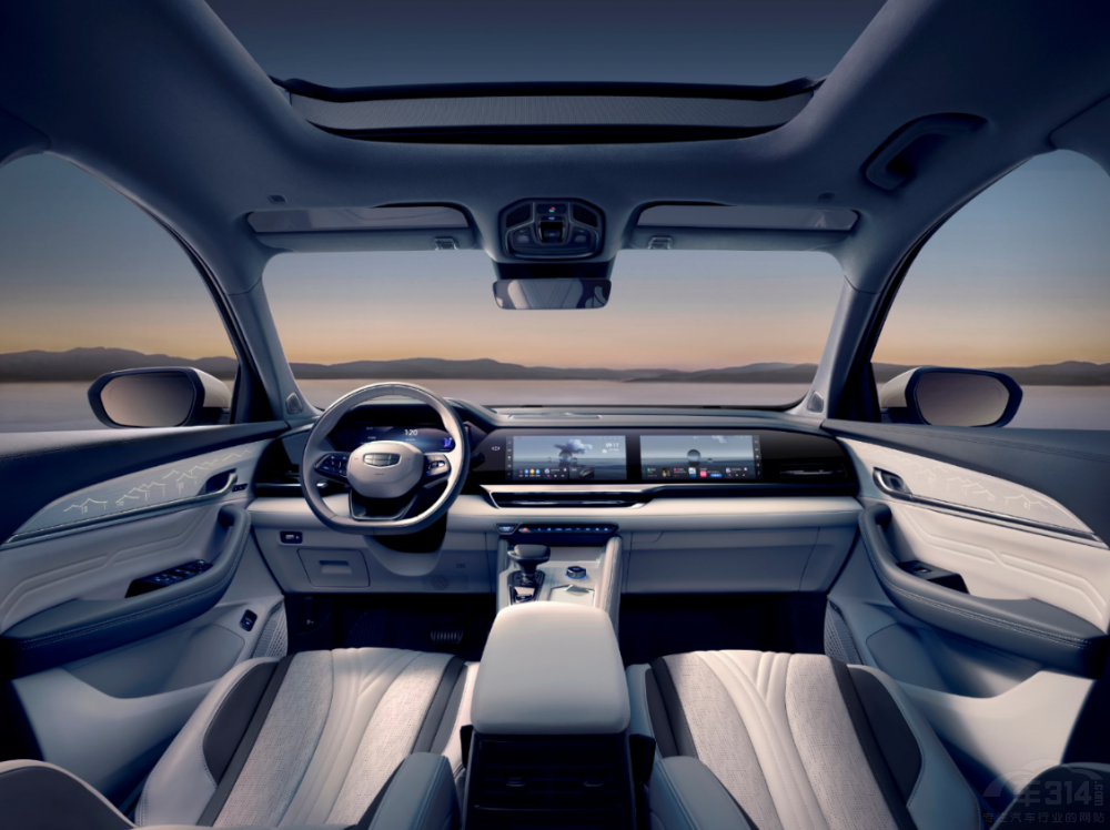 ׌ȼ��܇�S��һ�� �Ї��������p��������