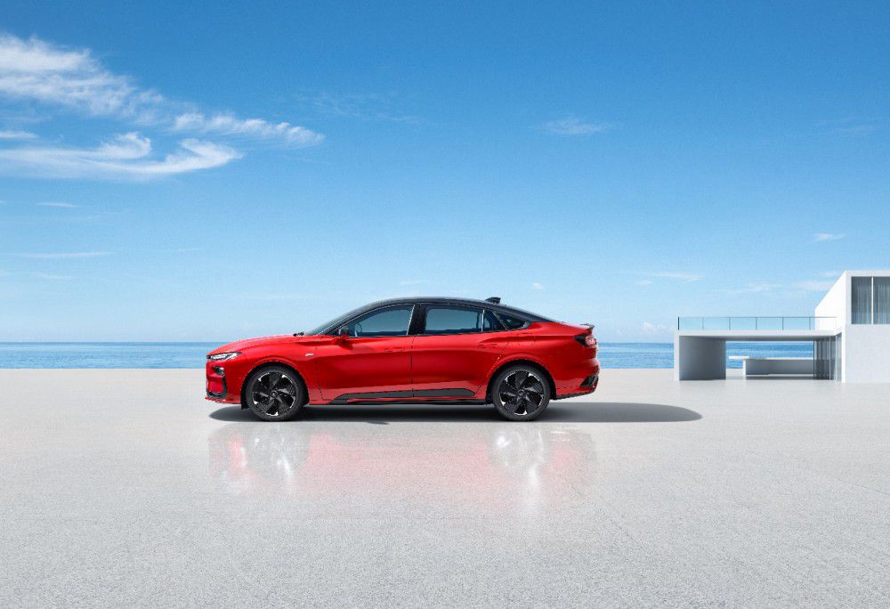 �ʡ���ĸ����ɵϚW���R��E-��Ӱ�����