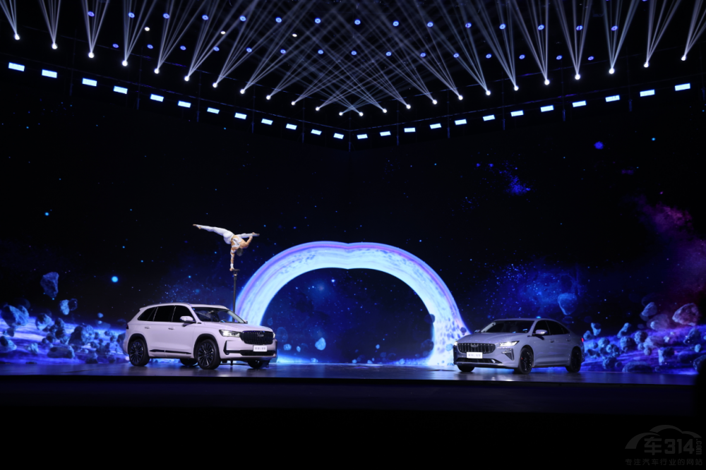 ׌ȼ��܇�S��һ�� �Ї��������p��������