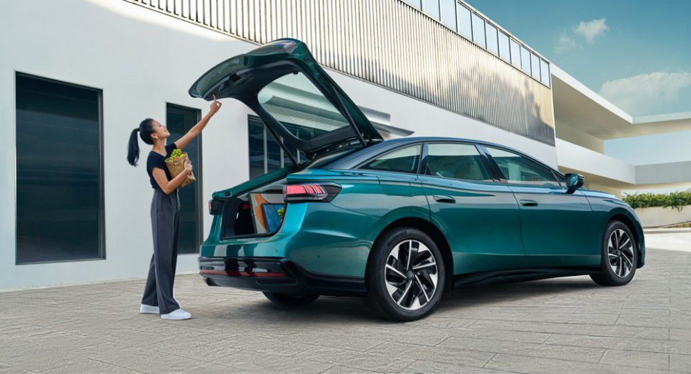 һ��-��ID.7 VIZZION�w�(y��n)֮��ʢ���_��