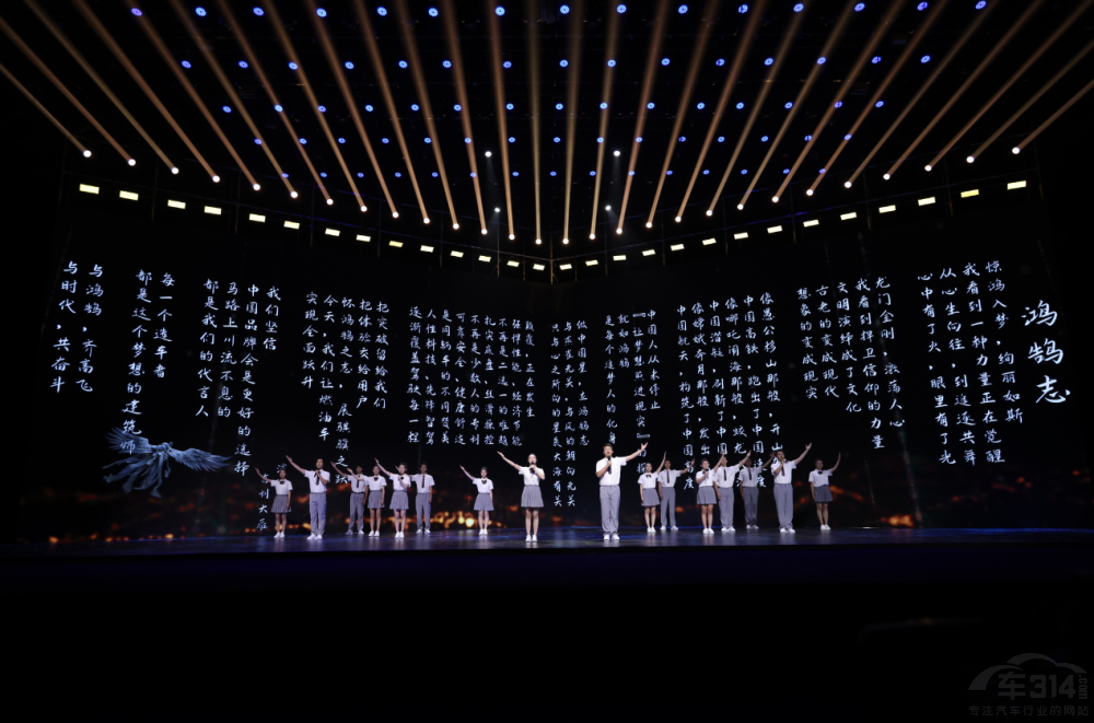 ׌ȼ��܇�S��һ�� �Ї��������p�����У�