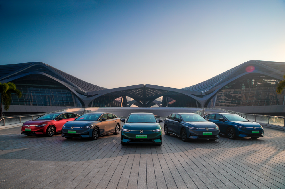 һ��-��ID.7 VIZZION�w�(y��n)֮��ʢ���_��