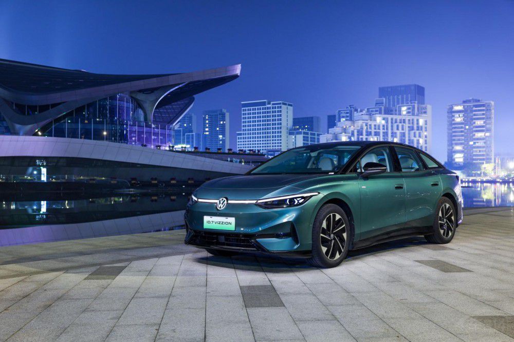 һ��-��ID.7 VIZZION�w�(y��n)֮��ʢ���_��