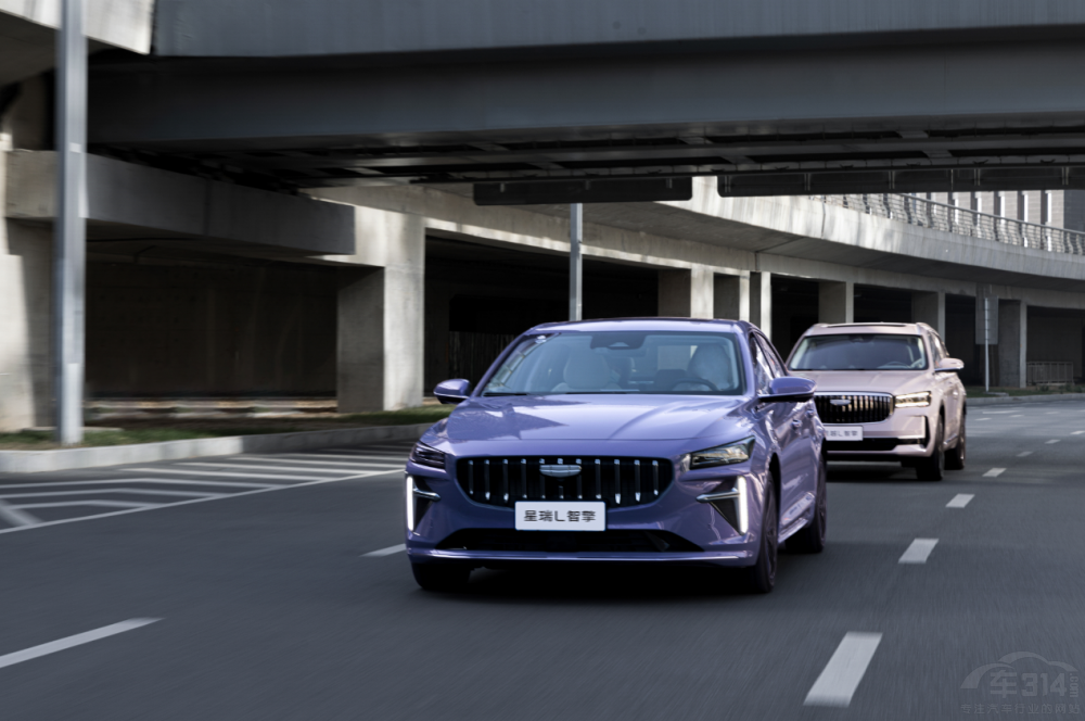 ׌ȼ��܇�S��һ�� �Ї��������p��������