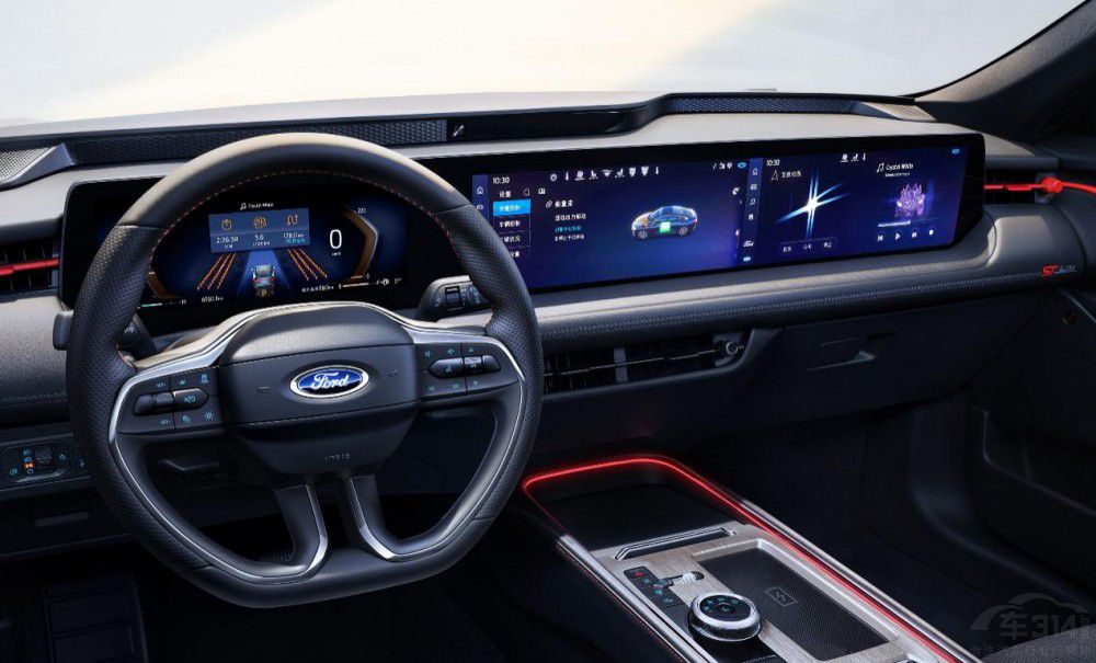 �ʡ���ĸ����ɵϚW���R��E-��Ӱ�����