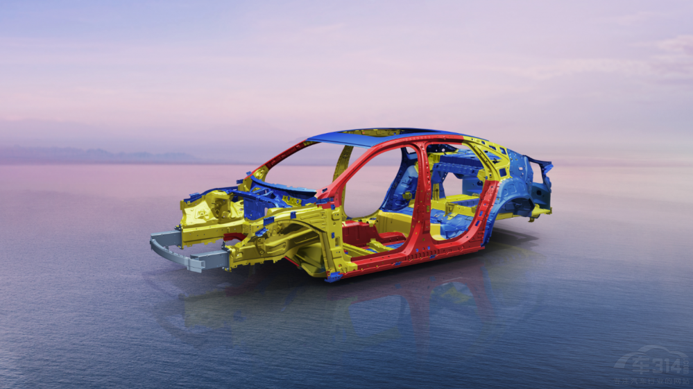 ׌ȼ��܇�S��һ�� �Ї��������p��������