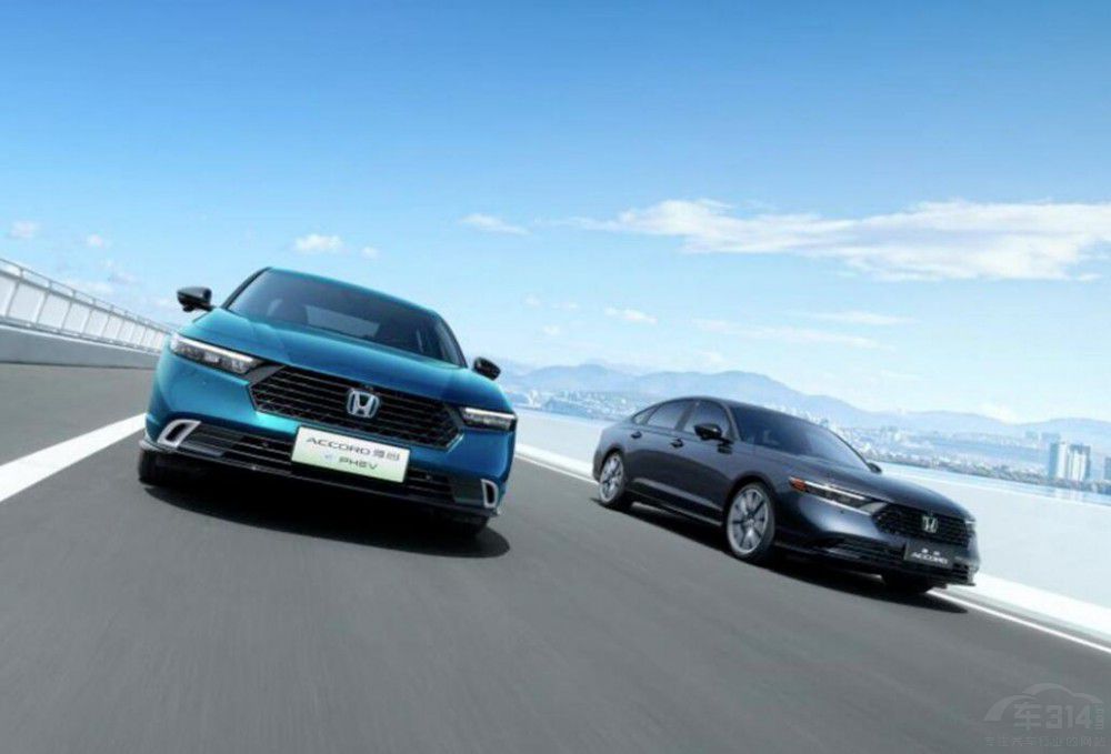 廣汽本田裁員900人 真是被中國車企打怕了 廣汽本田裁員900人 真是被中國車企打怕了