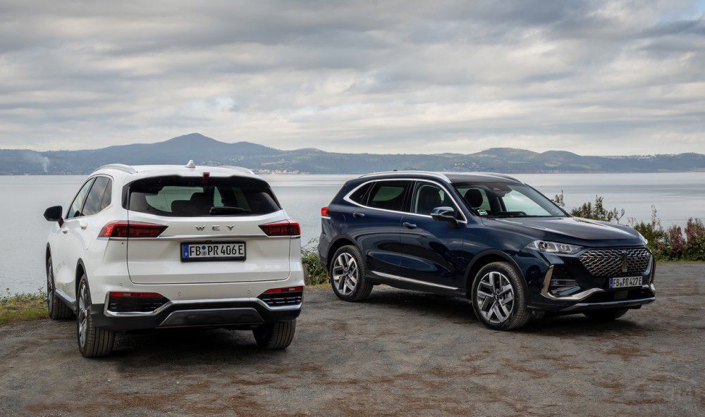 ��(chu��ng)�¸����L(zh��ng)��11������Դ܇�N�۳�3�f�v