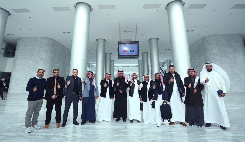 ��(chu��ng)�¸����L(zh��ng)��11������Դ܇�N�۳�3�f�v