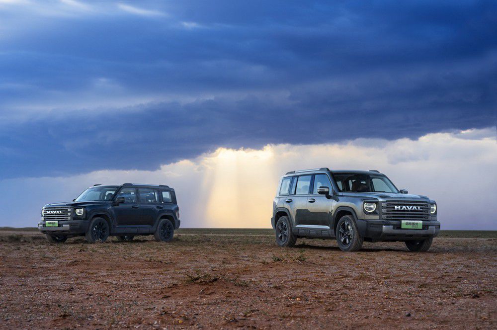 ��(chu��ng)�¸����L(zh��ng)��11������Դ܇�N�۳�3�f�v