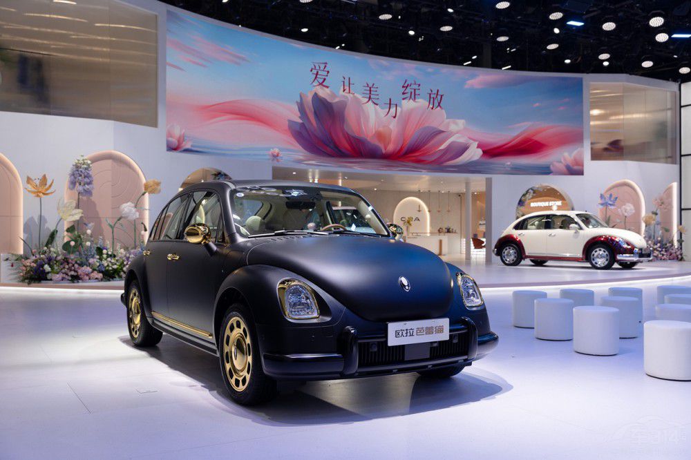 ��(chu��ng)�¸����L(zh��ng)��11������Դ܇�N�۳�3�f�v