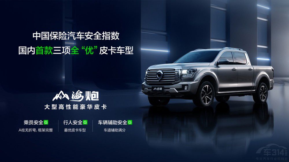 ��(chu��ng)�¸����L(zh��ng)��11������Դ܇�N�۳�3�f�v