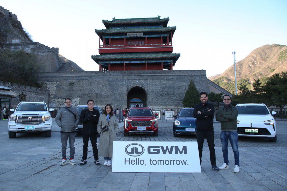 ��(chu��ng)�¸ߣ��L(zh��ng)��11������Դ܇�N�۳�3�f�v