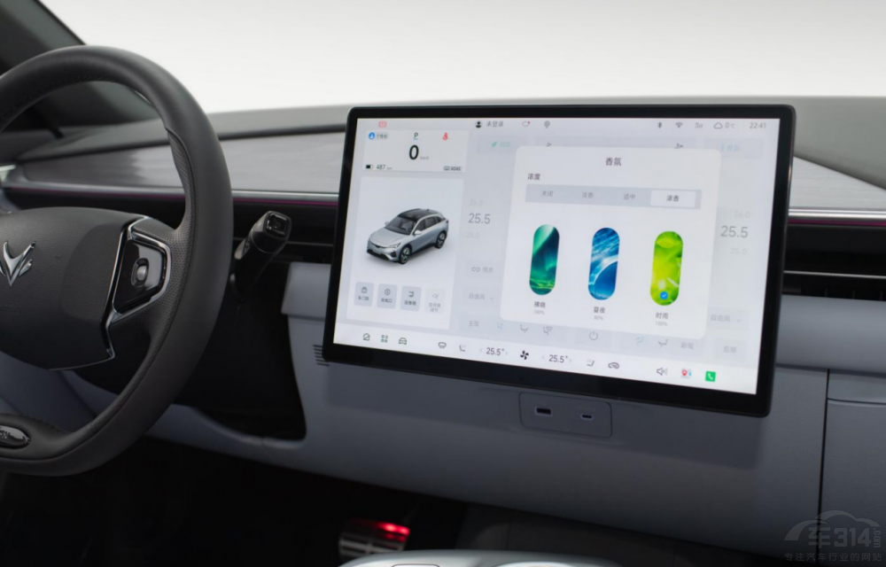 ������T5�_(k��i)���A(y��)�� ����(l��i)��ͥȫ��(ch��ng)���Ѻ���