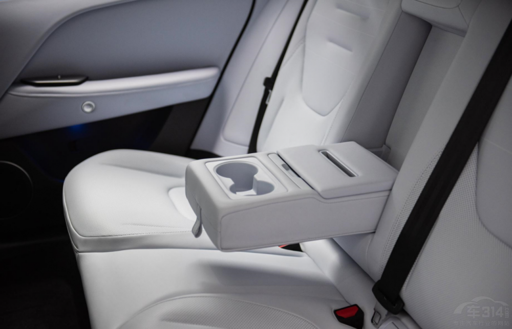 ������T5�_(k��i)���A(y��)�� ����(l��i)��ͥȫ��(ch��ng)���Ѻã�