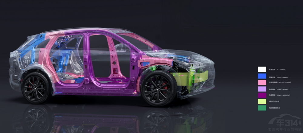 ������T5�_(k��i)���A(y��)�� ����(l��i)��ͥȫ��(ch��ng)���Ѻ���