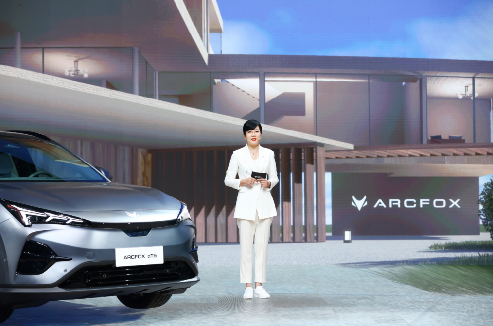 ������T5�_(k��i)���A(y��)�� ����(l��i)��ͥȫ��(ch��ng)���Ѻ���