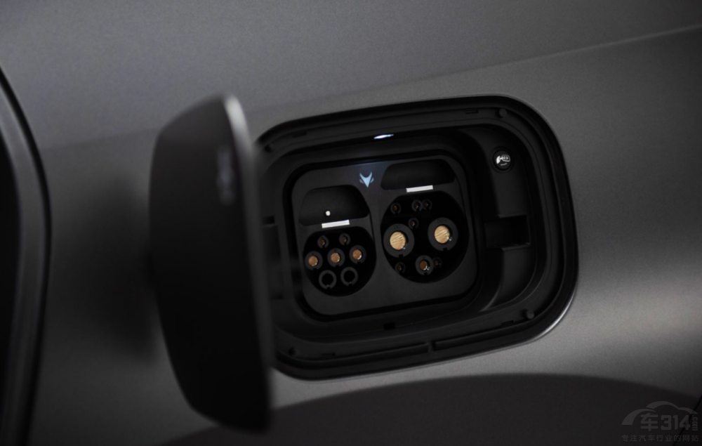 ������T5�_(k��i)���A(y��)�� ����(l��i)��ͥȫ��(ch��ng)���Ѻ���