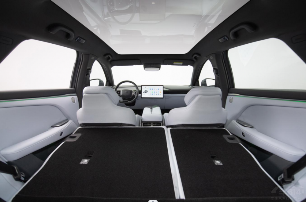 ������T5�_(k��i)���A(y��)�� ����(l��i)��ͥȫ��(ch��ng)���Ѻ���