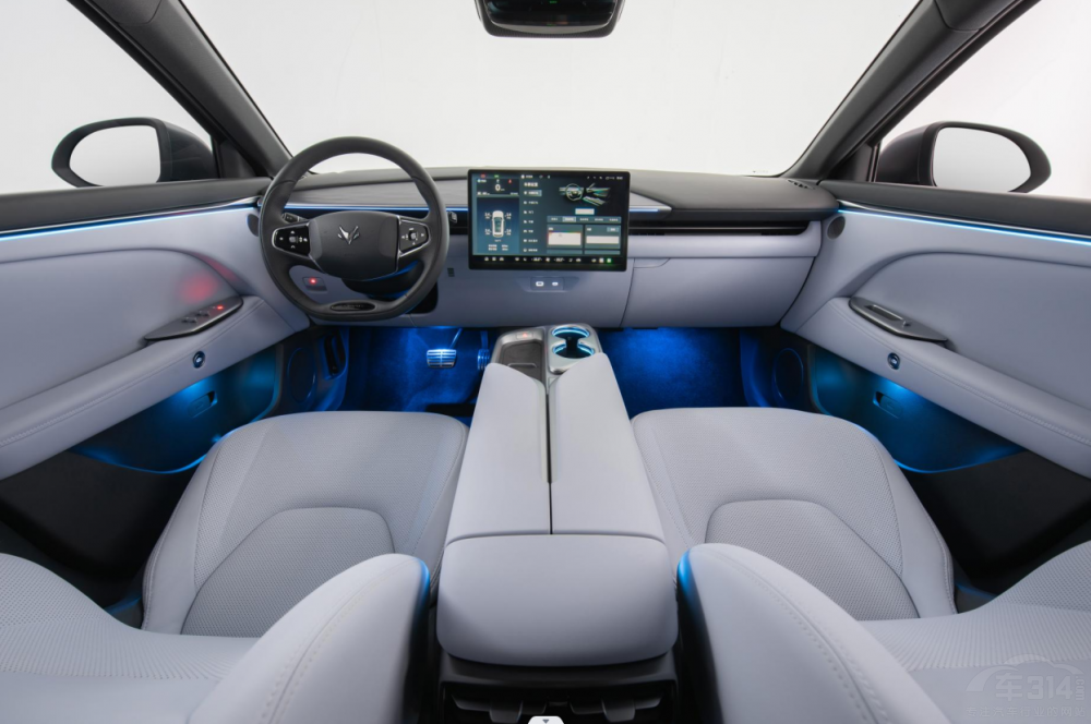 ������T5�_(k��i)���A(y��)�� ����(l��i)��ͥȫ��(ch��ng)���Ѻ���