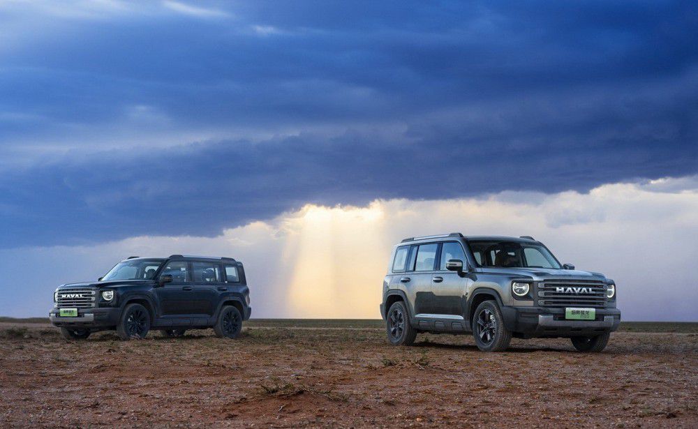 ����܇��11���N���P�c��������ϵ�ַ�(w��n)��