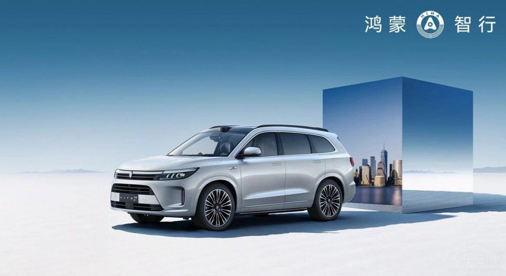 ��܇������11���N���P�c(di��n) �v��̎��������