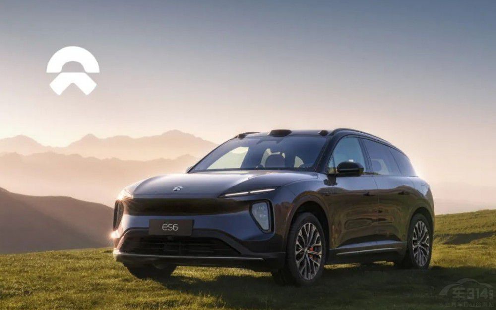 ��܇������11���N���P�c(di��n) �v��̎�����Σ�