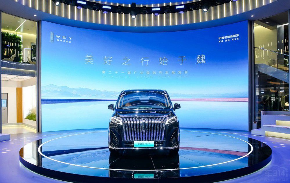 ����܇��11���N���P�c��������ϵ�ַ�(w��n)��