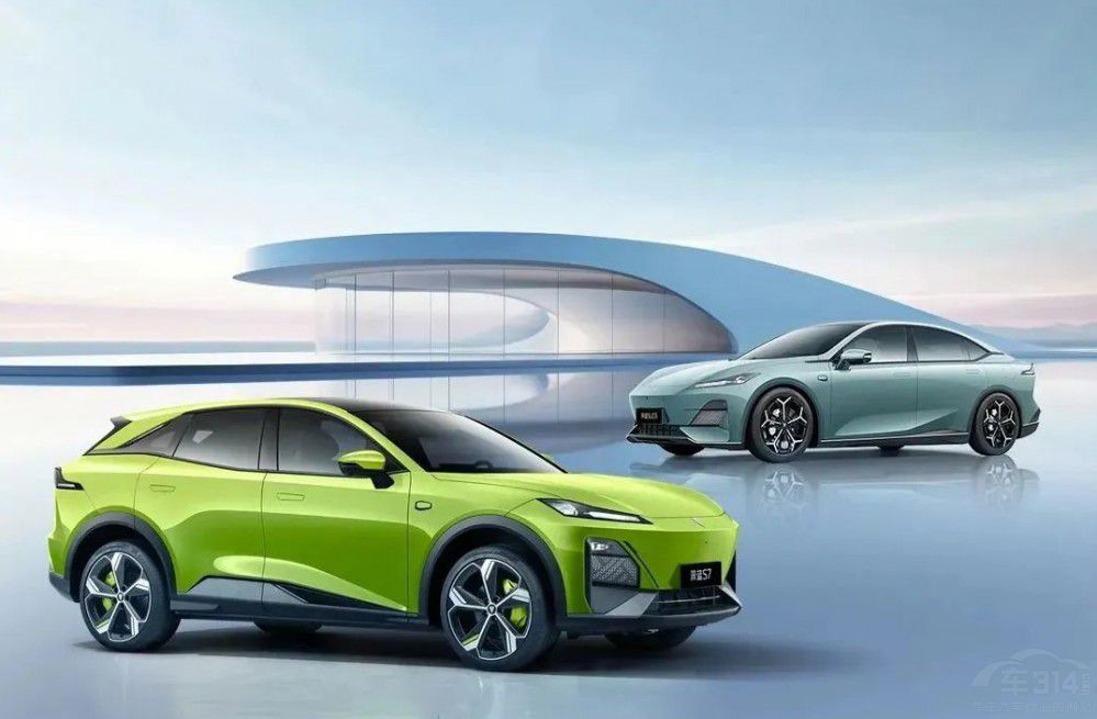 ��܇������11���N���P�c(di��n) �v��̎��������