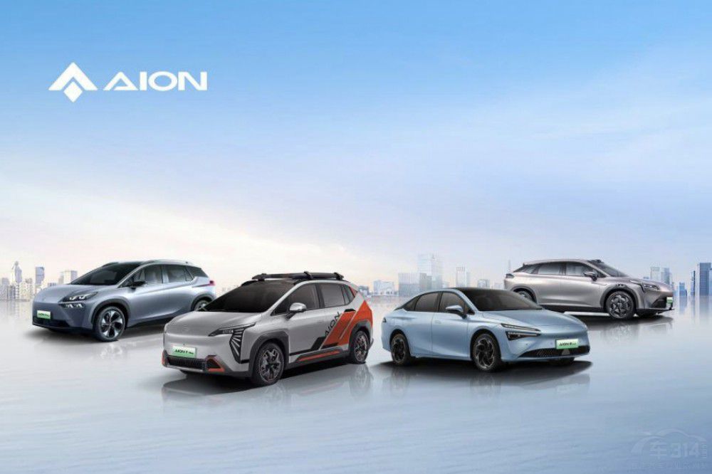 ��܇������11���N���P�c(di��n) �v��̎�����Σ�