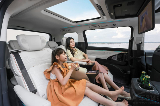 ���S��������ԴEϵ�е��_�� ���ȥ����