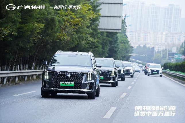 ���S��������ԴEϵ�е��_�� ���ȥ����