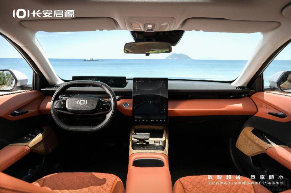 �L����ԴA05�٬F(xi��n)���ݻ 30���(n��i)��܇��·��