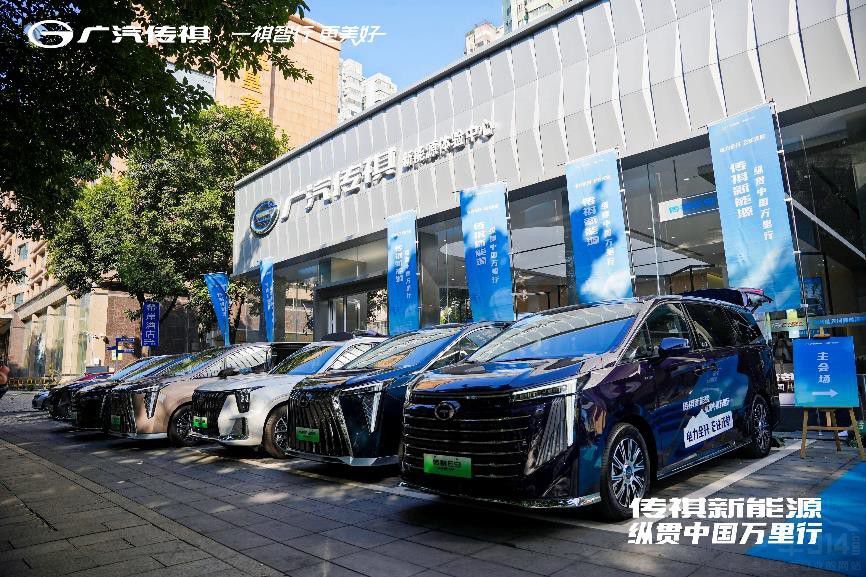 ���S��������ԴEϵ�е��_�� ���ȥ����