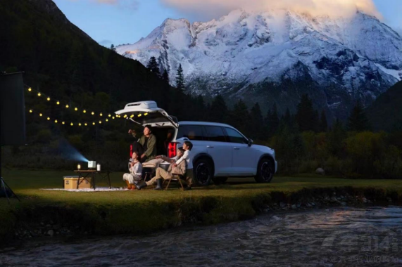 ���S��������ԴEϵ�е��_�� ���ȥ����