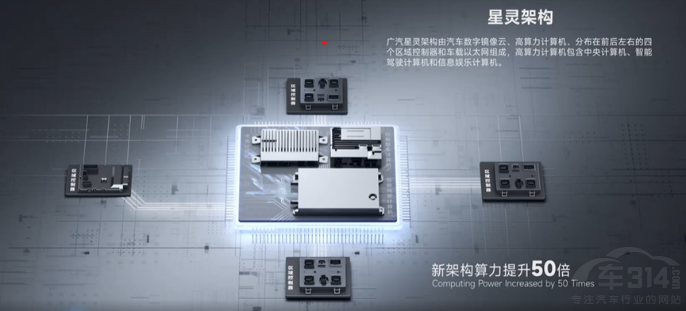 ���S��������ԴEϵ�е��_�� ���ȥ����