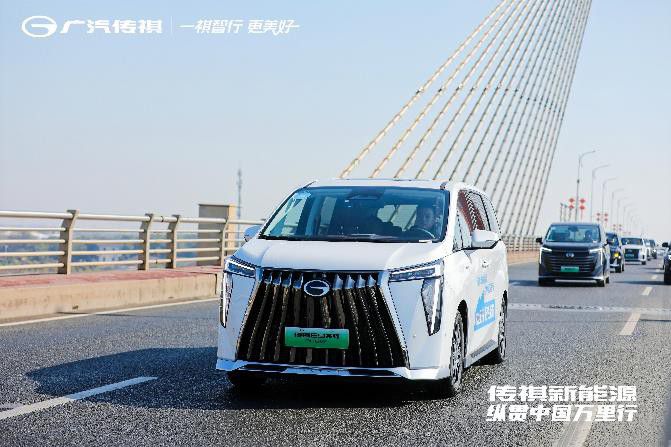 ���S��������ԴEϵ�е��_�� ���ȥ����