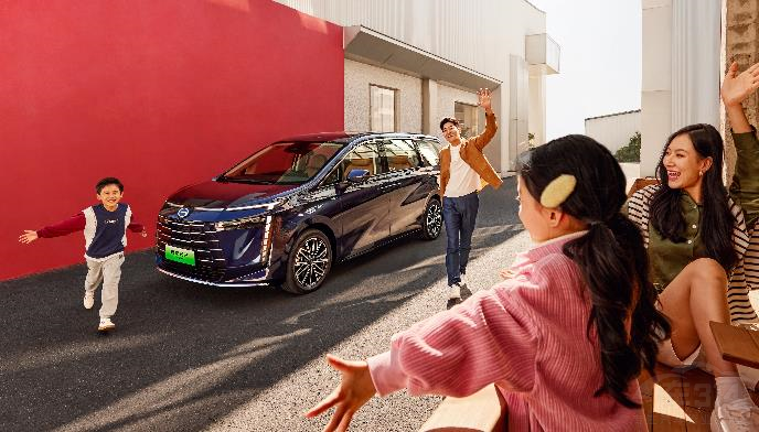 ���S��������ԴEϵ�е��_�� ���ȥ����