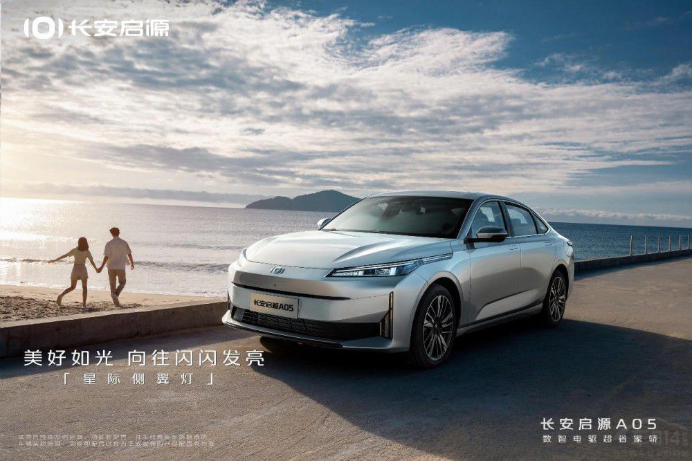 �L����ԴA05�٬F(xi��n)���ݻ 30���(n��i)��܇��·��