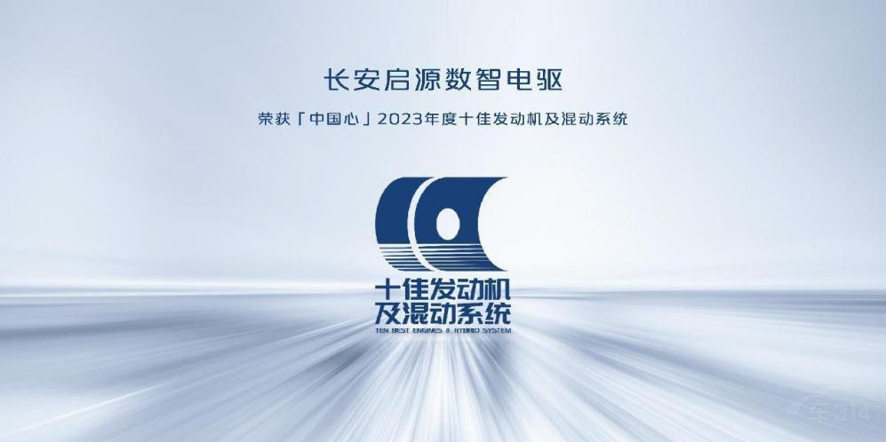 �L����ԴA05�٬F(xi��n)���ݻ 30���(n��i)��܇��·��