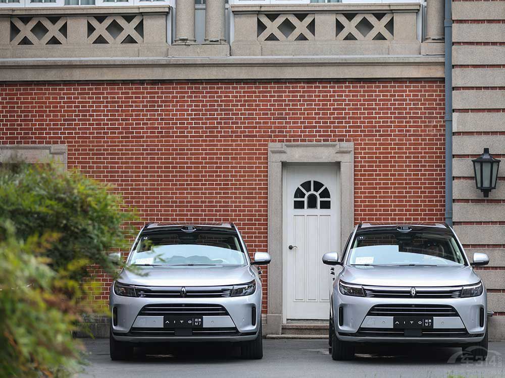 ����M7�N����Խ������L7 �����ɴ��_ʼ��