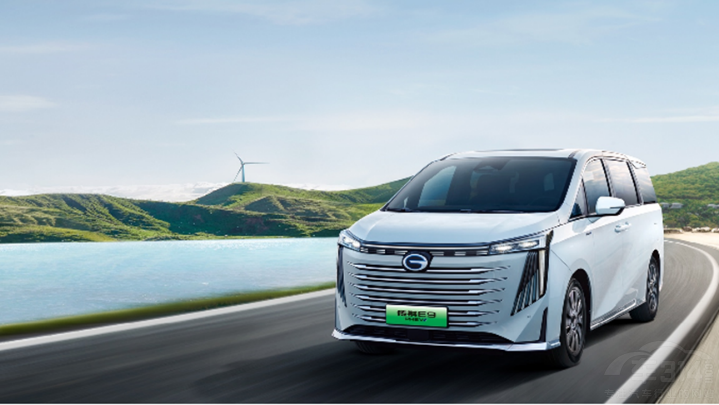 ���S��������ԴEϵ�е��_�� ���ȥ����