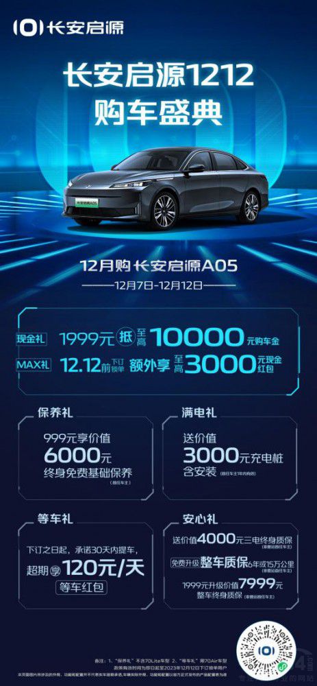 �L����ԴA05�٬F(xi��n)���ݻ 30���(n��i)��܇��·��