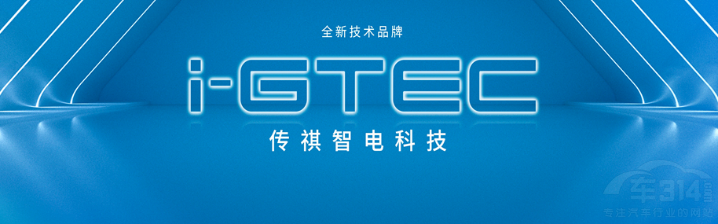 ���S��������ԴEϵ�е��_�� ���ȥ����