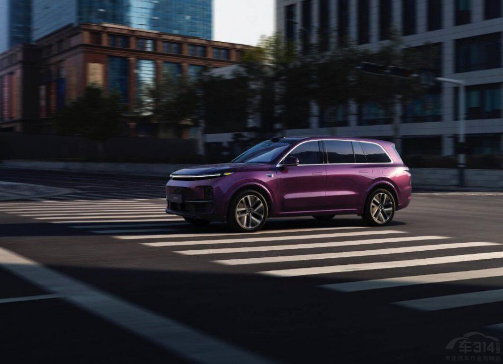 ����M7�N����Խ������L7 �����ɴ��_ʼ��