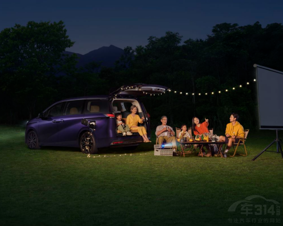 ���S��������ԴEϵ�е��_�� ���ȥ����