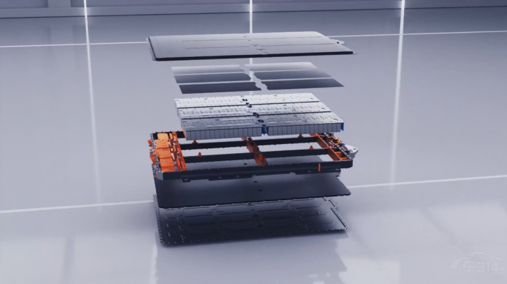 �Ǽo(j��)ԪES���¡�NESTA ���S늰�ȫ���J(r��n)�C��