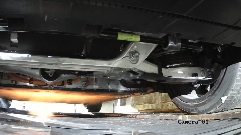 �Ǽo(j��)ԪES���¡�NESTA ���S늰�ȫ���J(r��n)�C��