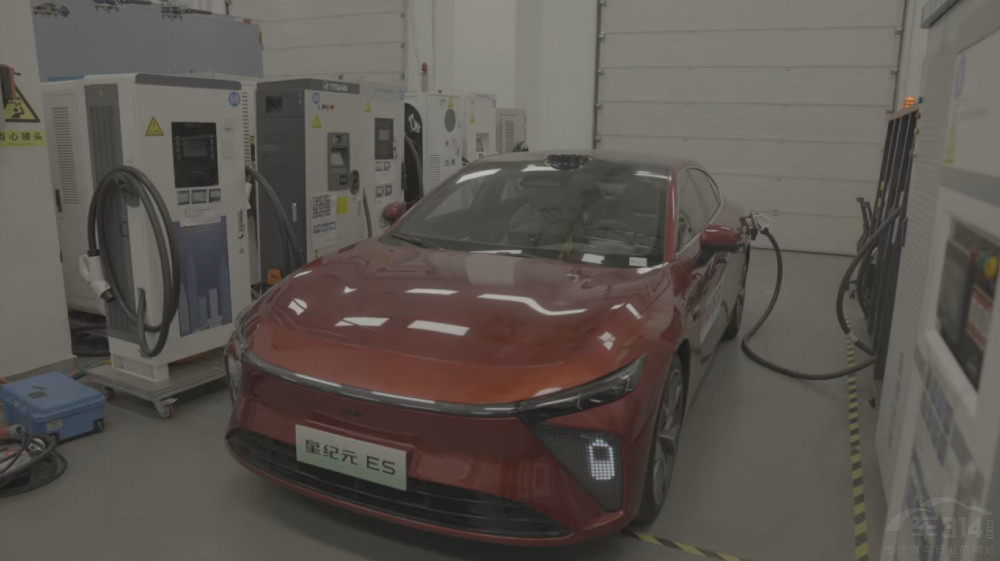 �Ǽo(j��)ԪES���¡�NESTA ���S늰�ȫ���J(r��n)�C��