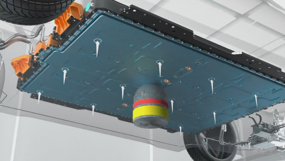 �Ǽo(j��)ԪES���¡�NESTA ���S늰�ȫ���J(r��n)�C��